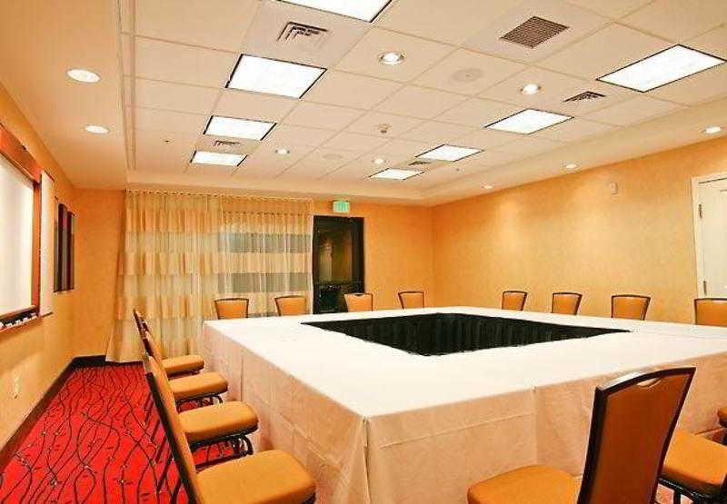 Residence Inn Phoenix Nw/Surprise Bekvämligheter bild